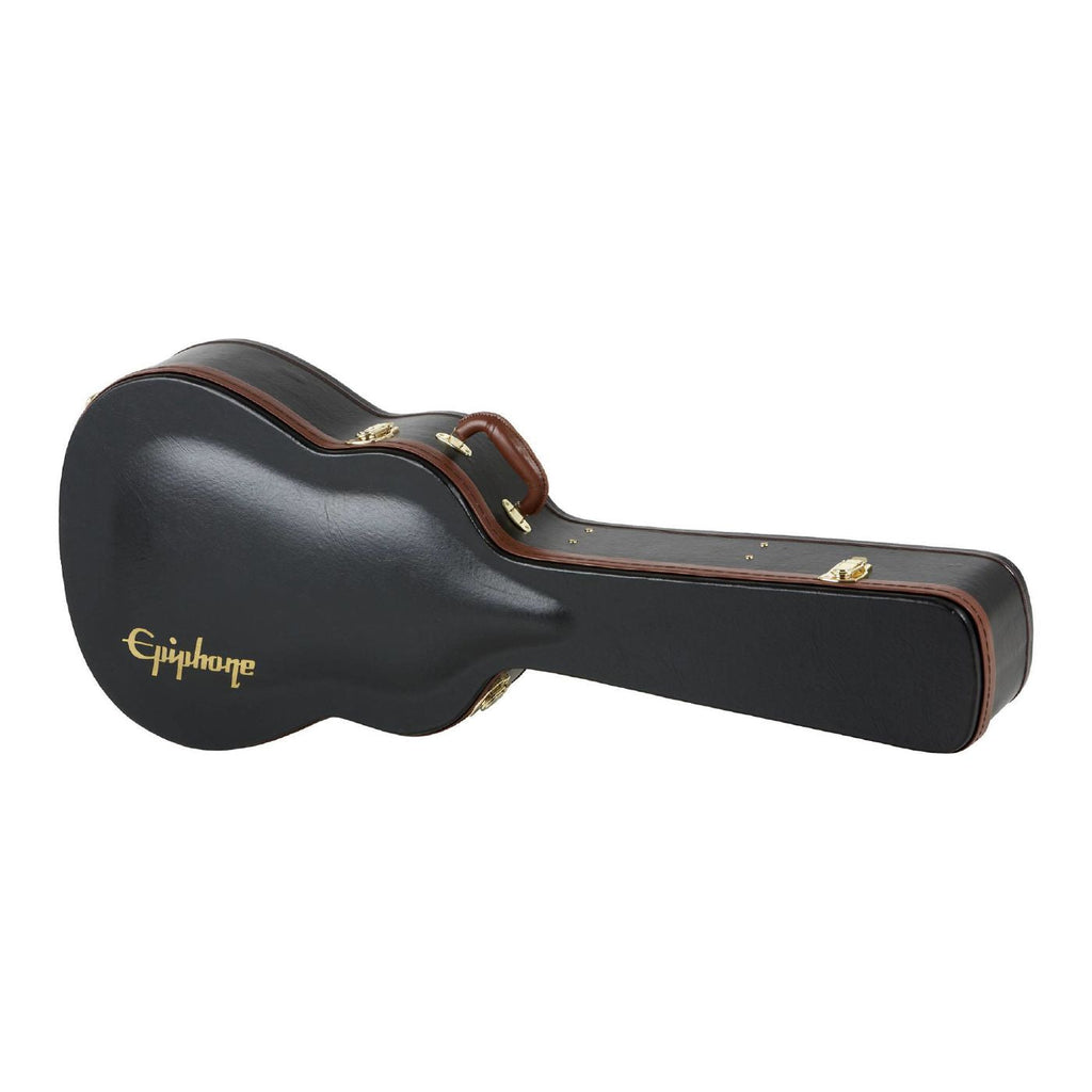 Epiphone EDREAD Acoustic AJ/Dreadnought Hardcase