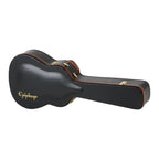 Epiphone EDREAD Acoustic AJ/Dreadnought Hardcase