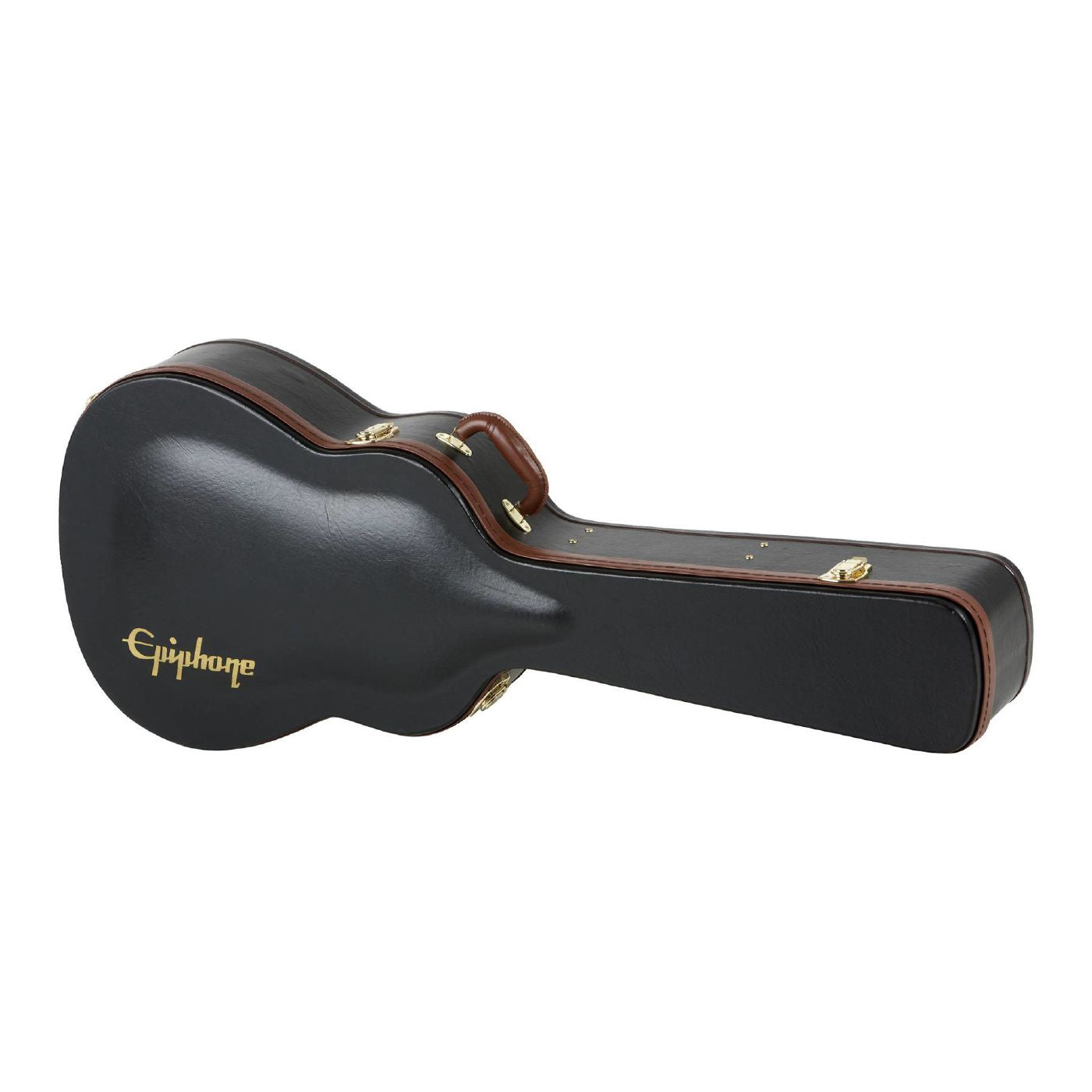 Epiphone EDREAD Acoustic AJ/Dreadnought Hardcase