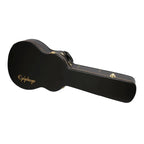 Epiphone J200 Jumbo Acoustic Hardcase