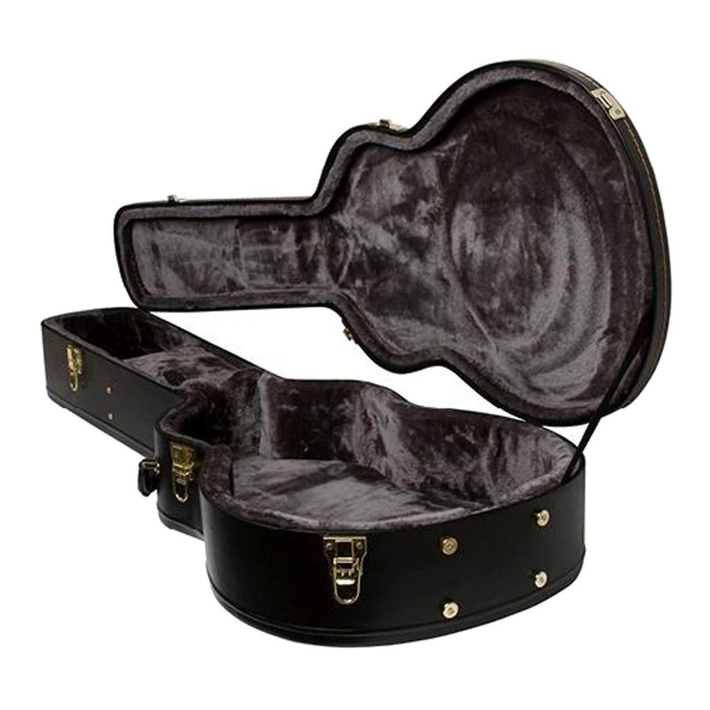 Epiphone J200 Jumbo Acoustic Hardcase