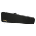 Epiphone Case to suit Thunderbird