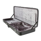 Epiphone EFBCS Firebird Hardcase