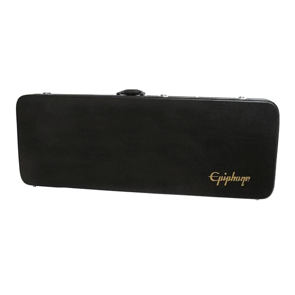 Epiphone EFBCS Firebird Hardcase