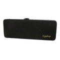 Epiphone EFBCS Firebird Hardcase