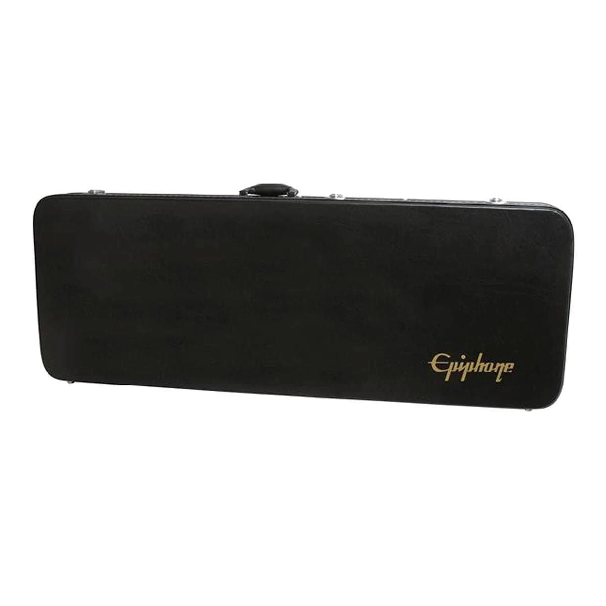 Epiphone EFBCS Firebird Hardcase