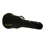 Epiphone EHLCS Flamekat Wildkat Hardcase