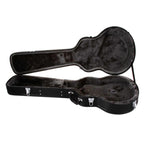 Epiphone EJCCS Jack Casady Bass Hardcase