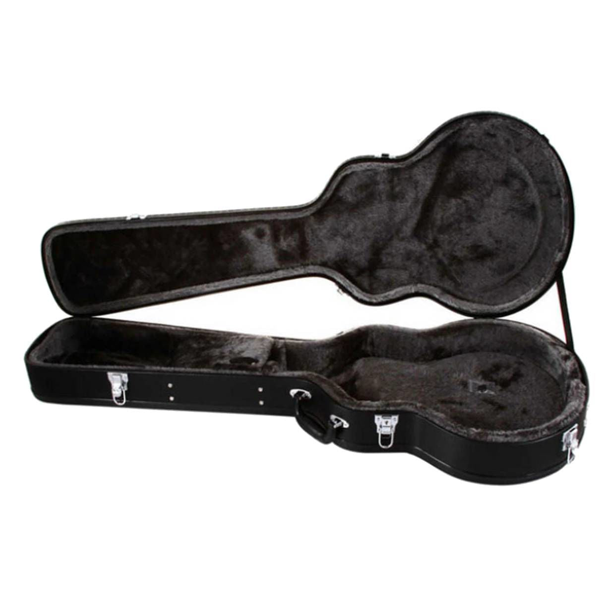 Epiphone EJCCS Jack Casady Bass Hardcase