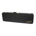 Epiphone EVBCS Viola Bass Hardcase