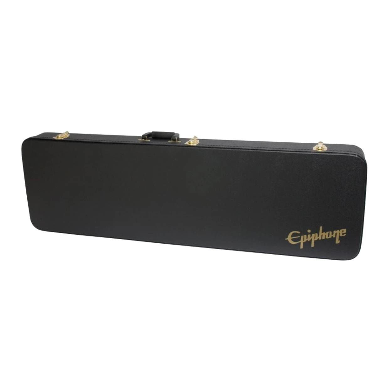 Epiphone EVBCS Viola Bass Hardcase