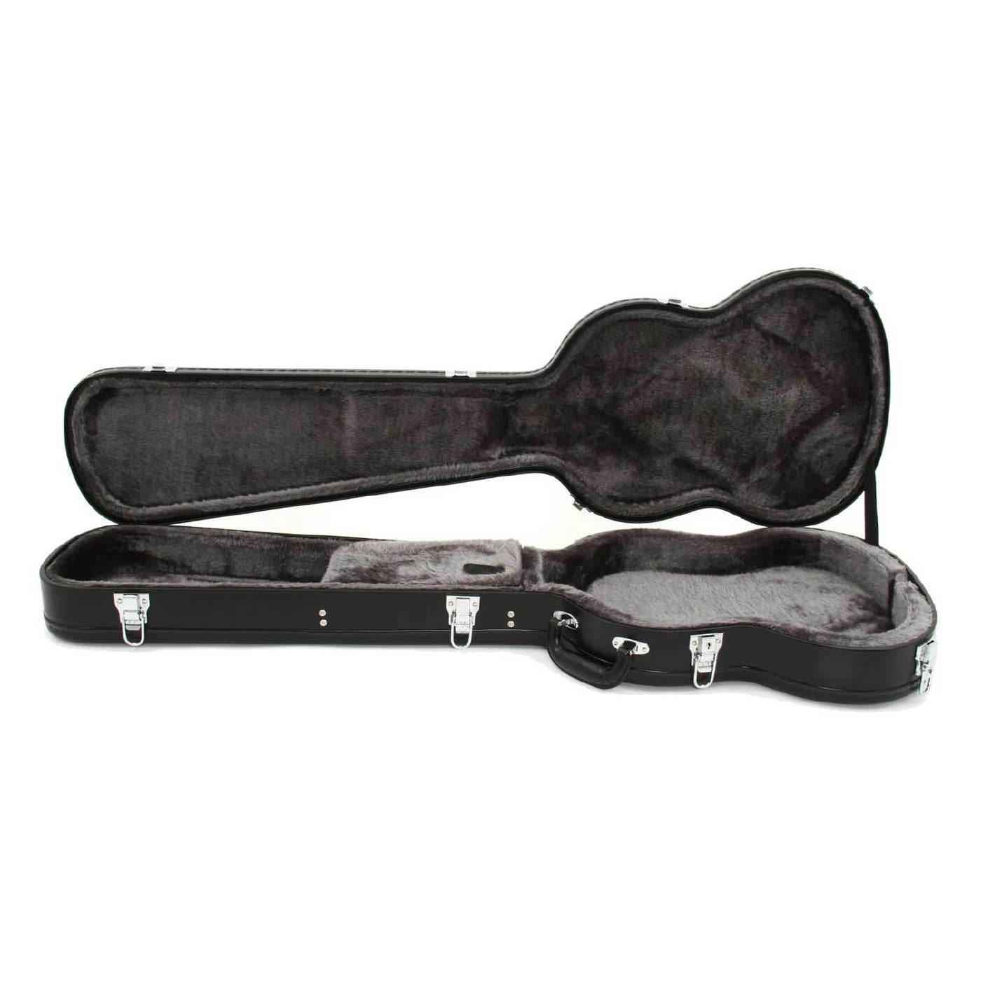 Epiphone EB-3 Bass Case (EB3)