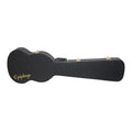Epiphone EB-3 Bass Case (EB3)