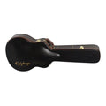 Epiphone EL00 Acoustic Hardcase
