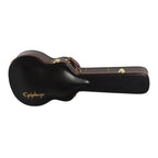 Epiphone EL00 Acoustic Hardcase