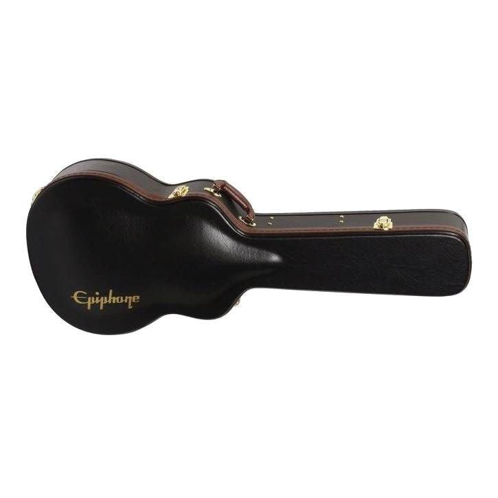 Epiphone EL00 Acoustic Hardcase