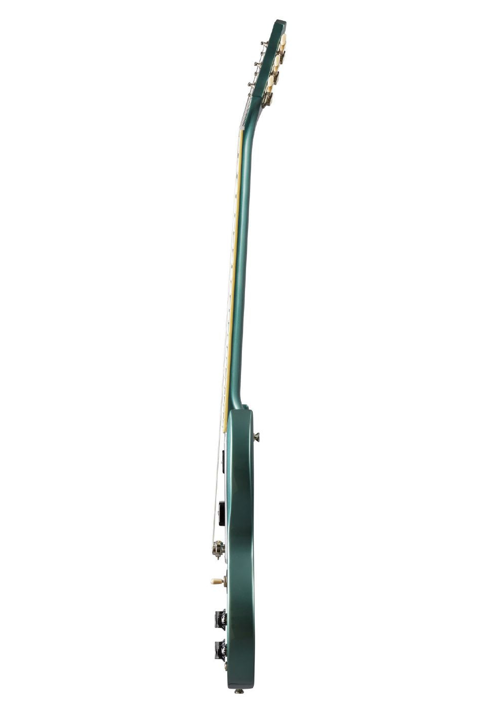 Epiphone SG Special P90 Electric Guitar - Faded Pelham Blue