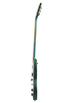 Epiphone SG Special P90 Electric Guitar - Faded Pelham Blue