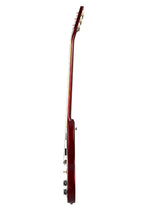 Epiphone SG Special P90 Electric Guitar - Sparkling Burgundy