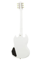 Epiphone SG Standard Electric Guitar - Alpine White