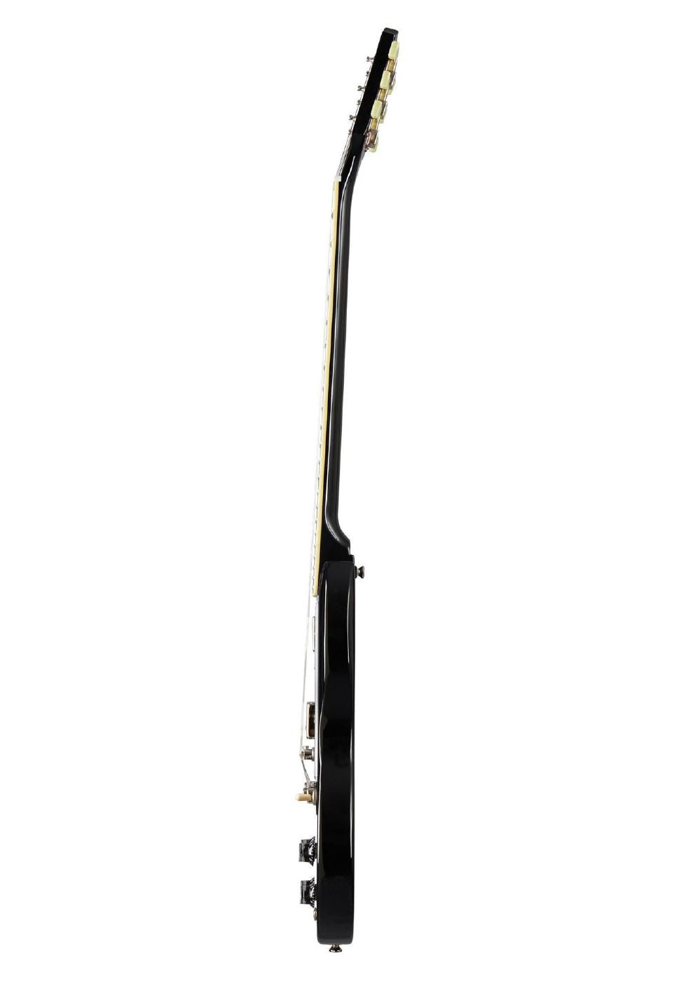 Epiphone SG Standard Electric Guitar - Ebony