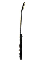 Epiphone SG Standard Electric Guitar - Ebony