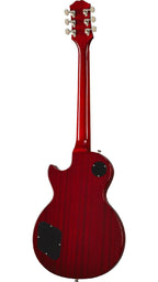 Epiphone Les Paul Classic Electric Guitar - Heritage Cherry Sunburst