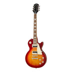 Epiphone Les Paul Classic Electric Guitar - Heritage Cherry Sunburst