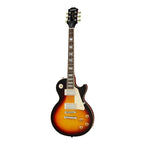 Epiphone Les Paul Standard 50s Electric Guitar - Vintage Sunburst