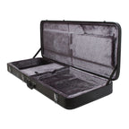 Epiphone EXBCS Explorer Bass Hardcase