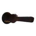 Epiphone EAKCS Allen Woody Hardcase