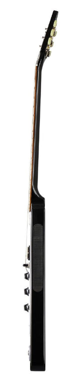 Epiphone Flying V Electric Guitar - Ebony