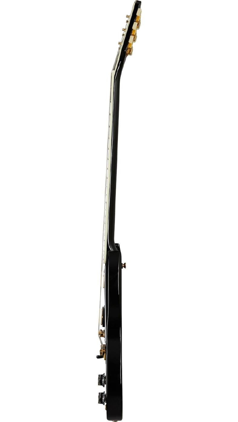 Epiphone SG Custom Electric Guitar - Ebony