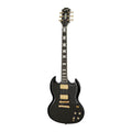 Epiphone SG Custom Electric Guitar - Ebony