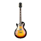 Epiphone Les Paul Standard 50's Left-Handed Electric Guitar in Vintage Sunburst