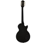 Epiphone Les Paul Standard 60's Left-Handed Electric Guitar in Ebony Black