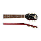 Epiphone Coronet Electric Guitar - Cherry