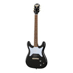 Epiphone Coronet Electric Guitar - Ebony