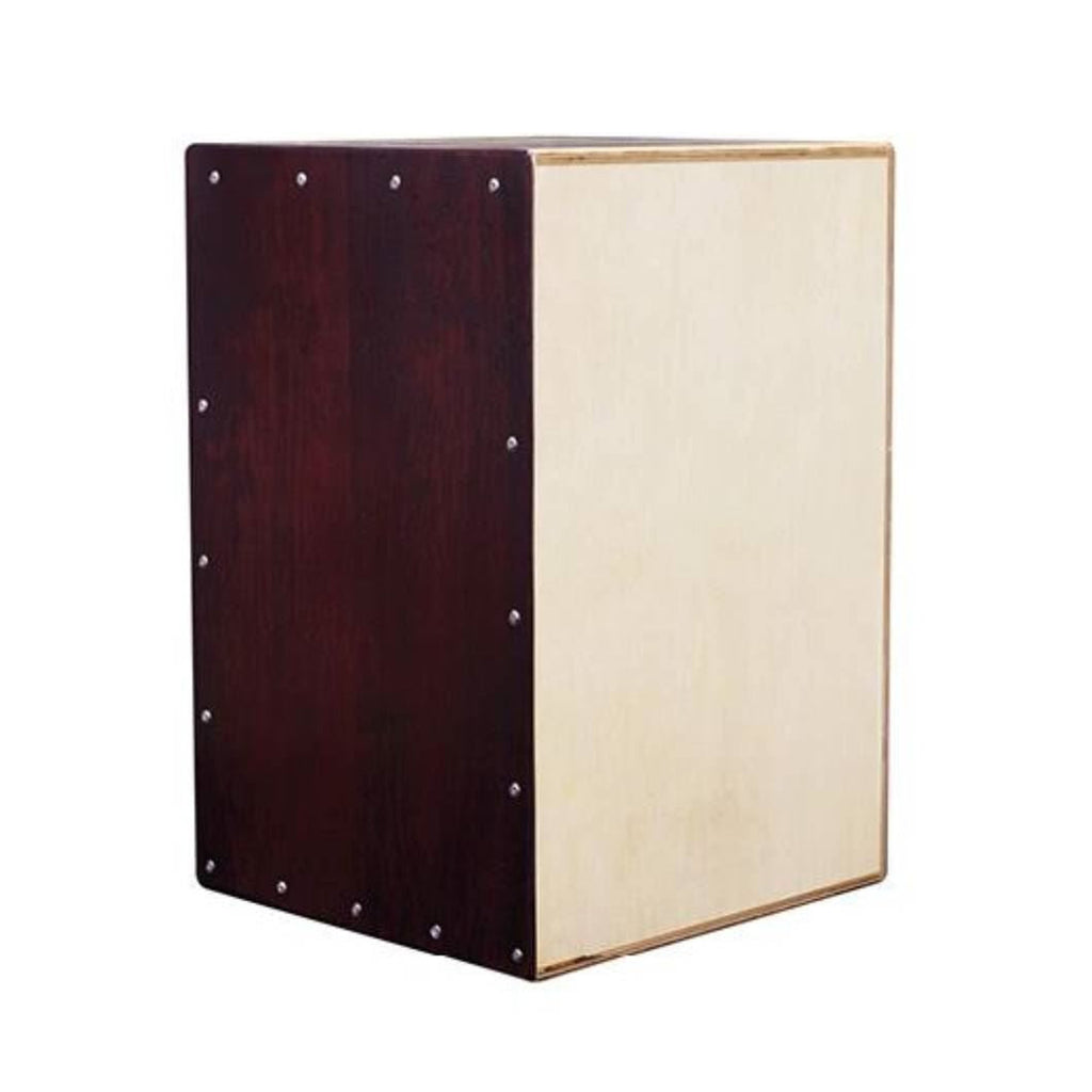 Ashton ACJ90 Cajon