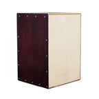 Ashton ACJ90 Cajon
