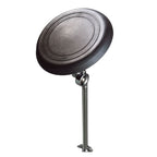 Ashton DPP1 Practice Drum Pad