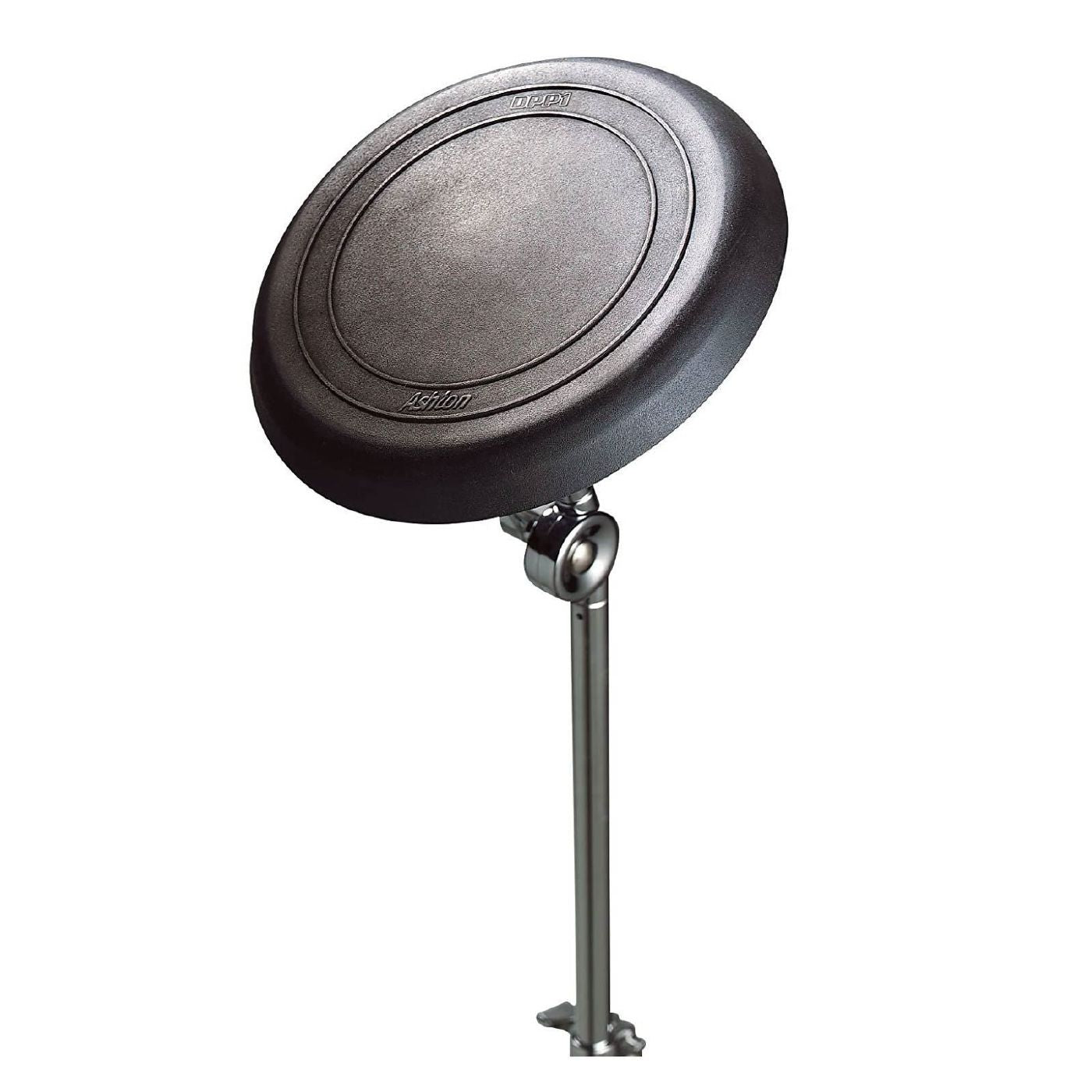 Ashton DPP1 Practice Drum Pad