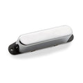 Seymour Duncan Brad Paisley La Brea Telecaster Neck