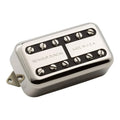 Seymour Duncan Psyclone Humbucker Neck in Nickel