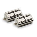 Seymour Duncan Set Psyclone Humbucker in Nickel