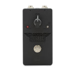 Seymour Duncan Pickup Booster Effects Pedal