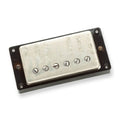 Seymour Duncan Antiquity Humbucker Neck