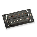 Seymour Duncan Antiquity Jazz Model Neck in Black