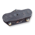 Seymour Duncan Antiquity Pickup For Telecaster Bridge