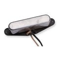 Seymour Duncan Antiquity Pickup For 55 Telecaster Neck